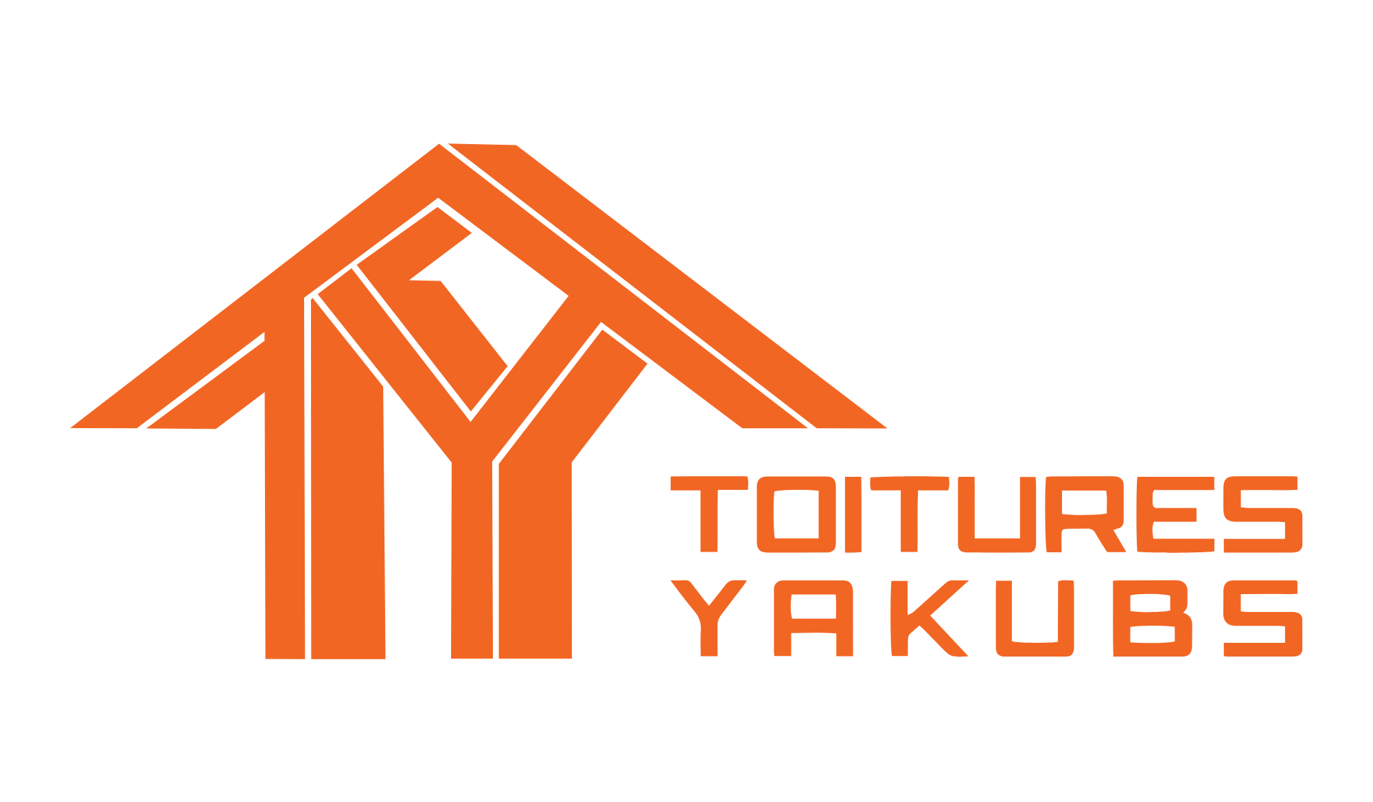 Toitures Yakubs